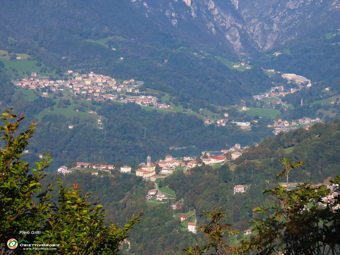 27 Zoom su San Gallo e Cornalita di S. Giovanni Bianco.JPG
